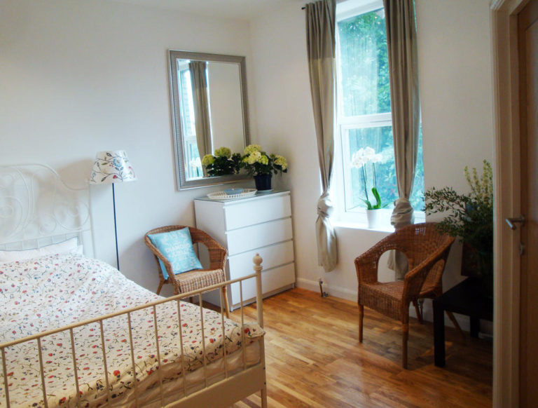 The 10 Best Cheap Hotels in Venice