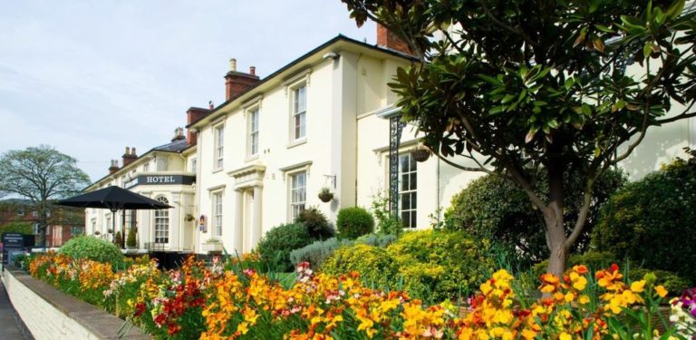 The Best Cheap Hotels in Eindhoven, The Netherlands