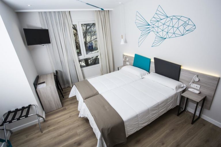 The Best Cheap Hotels in Maastricht