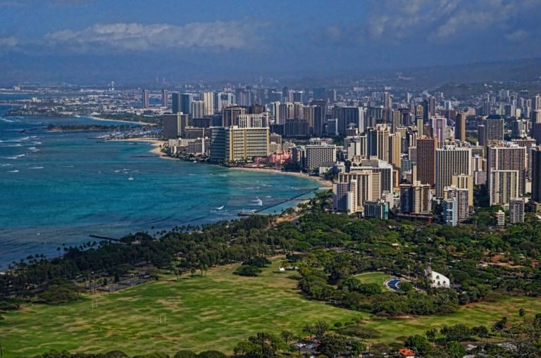 12 Unique things to do in Honolulu and Oahu