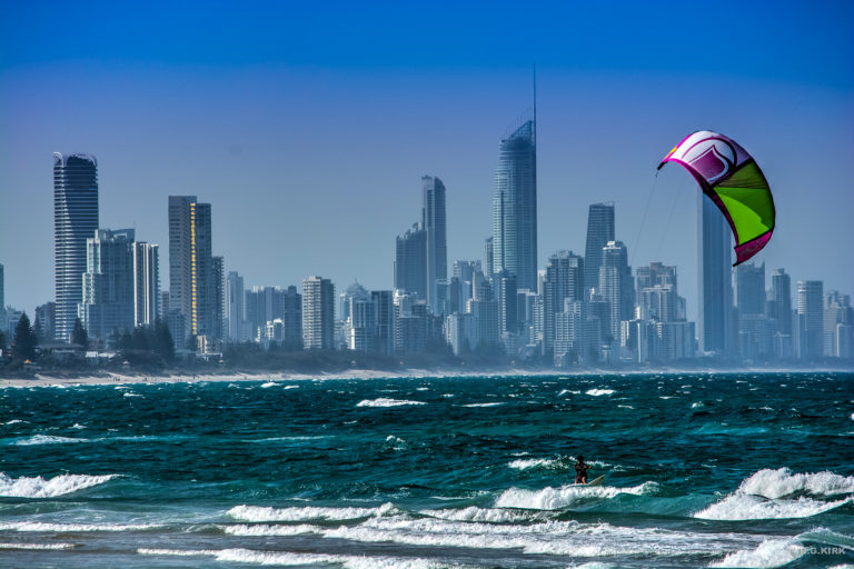 Cheap Gold Coast Airport Car Hire: The Best Companies