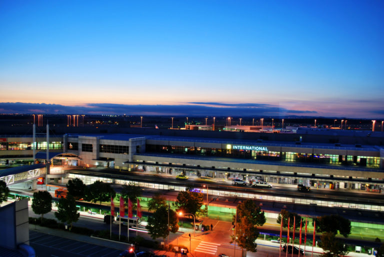 Cheap Melbourne Airport Car Hire: The Best Companies