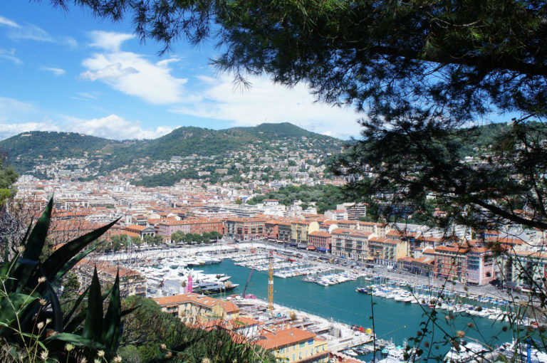 Cheap Nice Airport Car Hire: The Best Companies