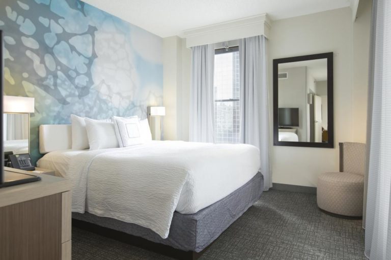 Editor Picks: Best Hotels in Downtown Orlando