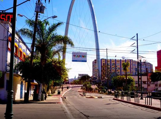 tijuana tour san diego