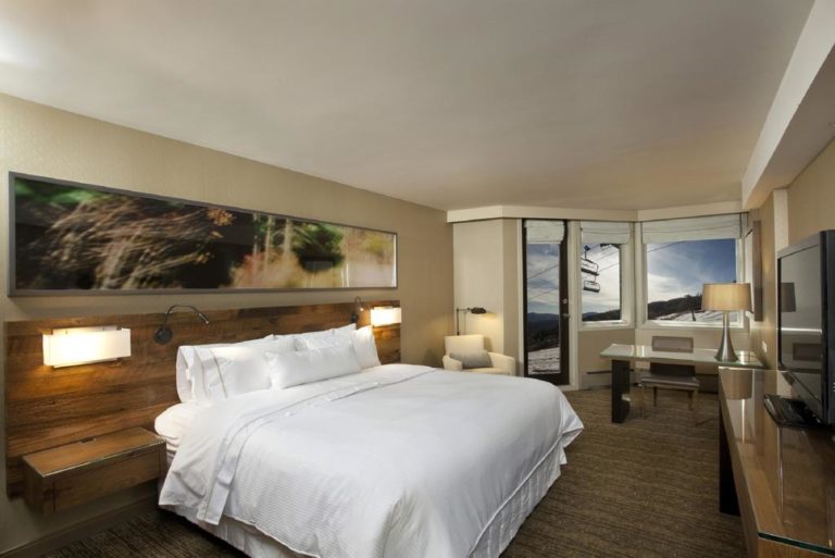 Editor Picks: The Best Luxury Hotels in Aspen