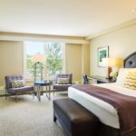 The Best Luxury Hotels in New Orleans