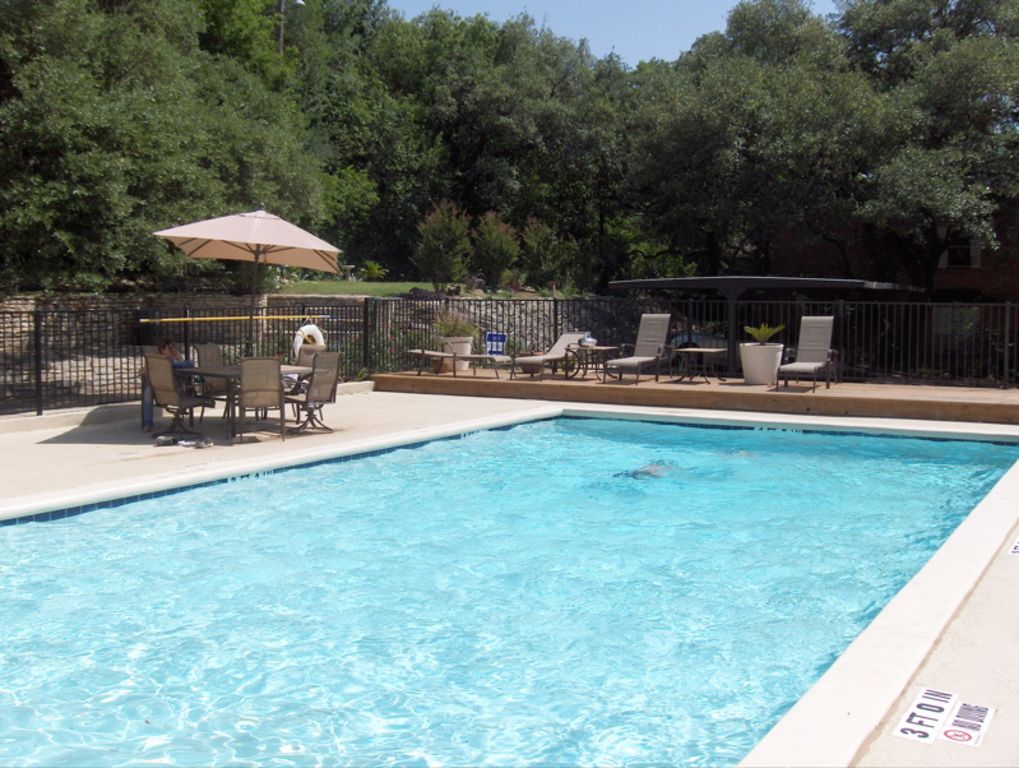Buy Condo Austin Texas