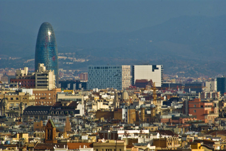 The Best Language Schools to Learn Spanish in Barcelona