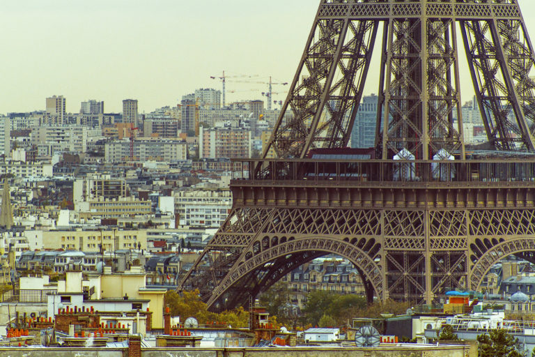 The Best Language Schools to Learn French in Paris