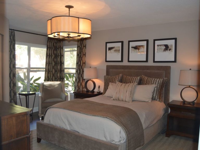 Five Charming Short-Term Condo Rentals in Tampa, FL