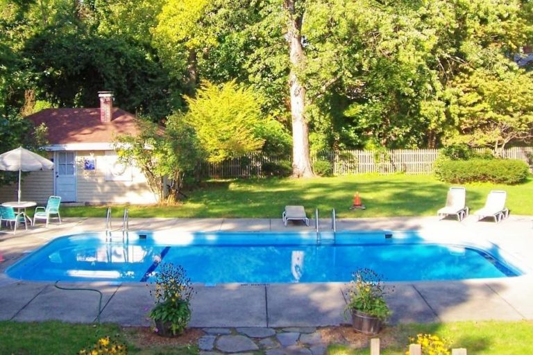 Editor Picks: The best affordable and cheap hotels in Northampton