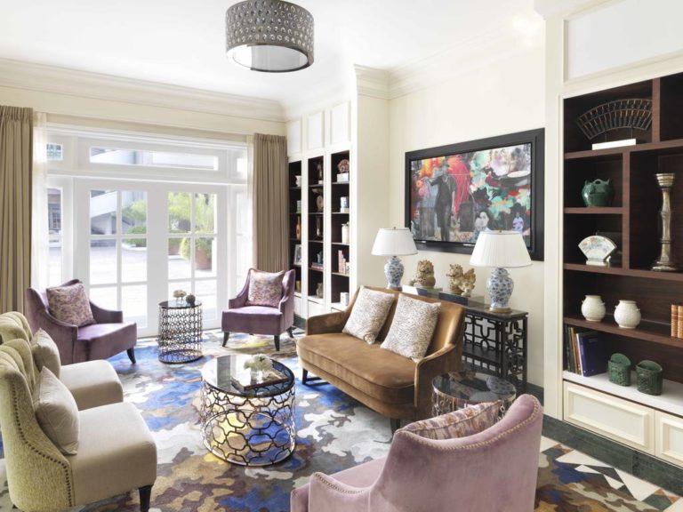 Editor Picks: The best cheap hotels in Washington DC