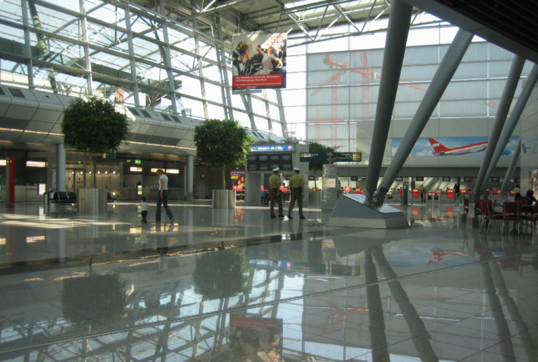 Where to Find Affordable Rental Cars at Ljubliana Airport