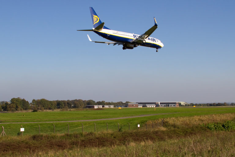 Where to Find Affordable Rental Cars at Rennes Airport