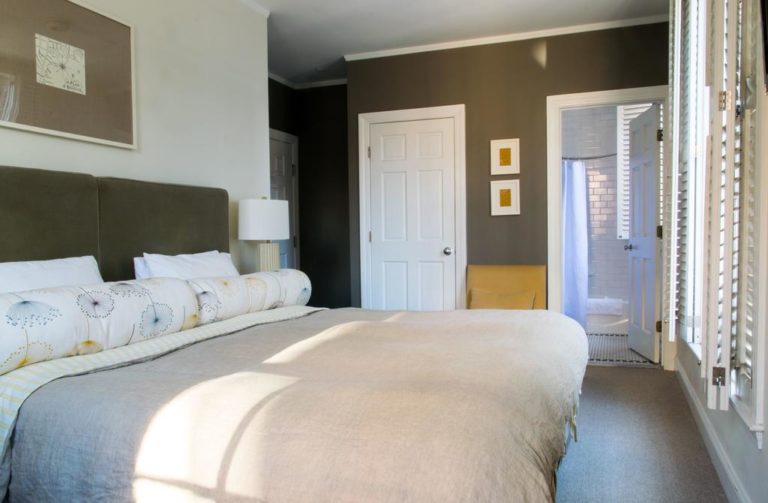 Editor Picks: The Best Romantic Hotels in Milwaukee