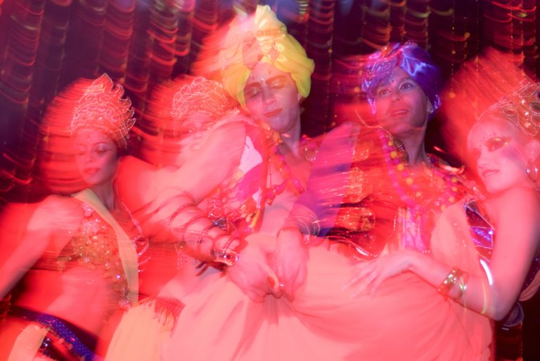 15 Unique Things to Do in Buenos Aires