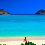 The Best Pearl Harbor Tours from Waikiki