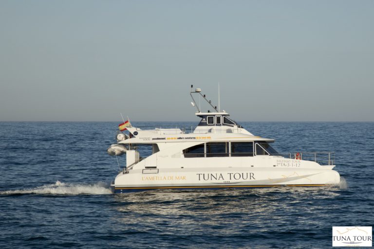 Key West & Florida Keys Bareboat & Yacht Charter: Top 3 Websites