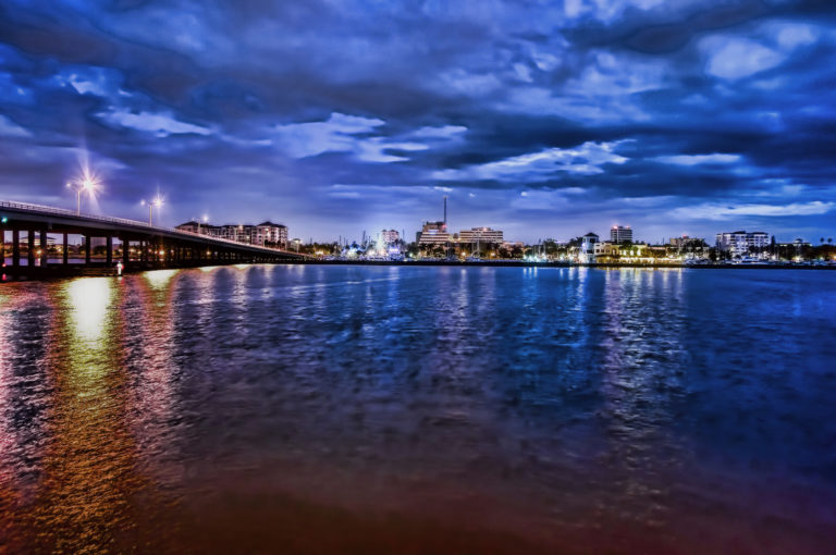 7 Unique Things to do in Bradenton