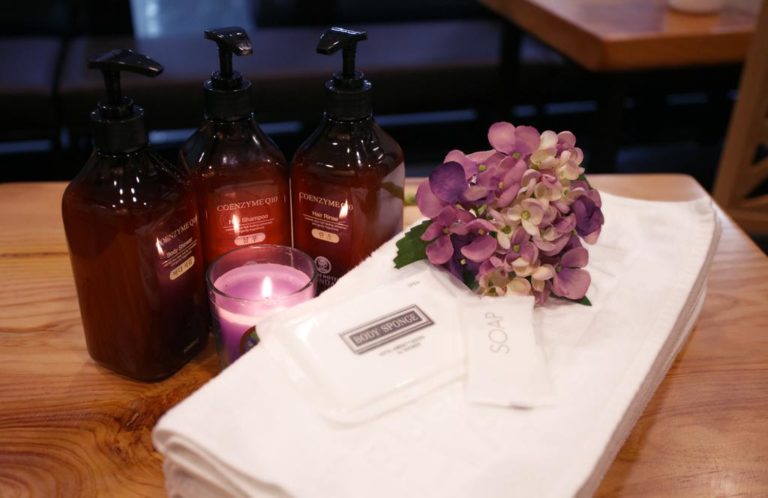 Editor Picks: The best hostels in Tokyo