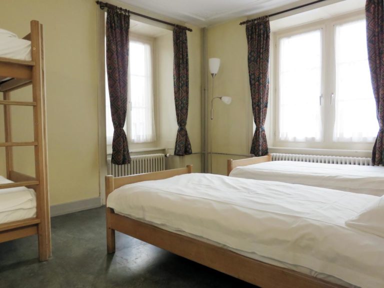 The Best Cheap Hotels, B&Bs and Guest Houses in Buxton