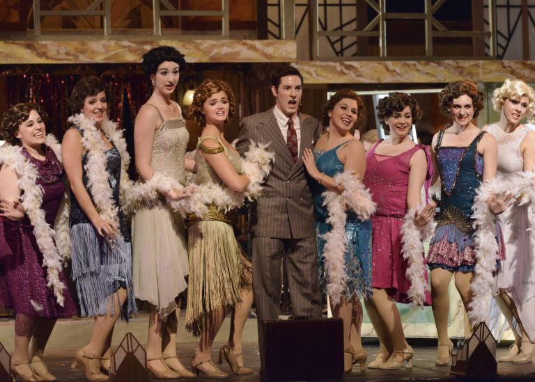 Where to buy Chicago musical tickets, NYC