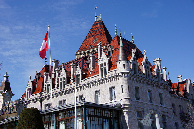 unique things to do in lausanne