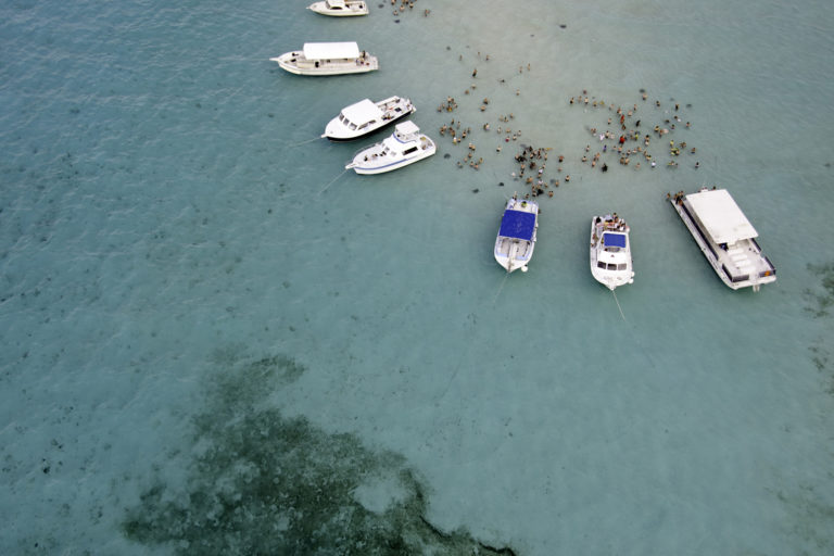 Where to book cheap holidays & holiday deals to Ayia Napa