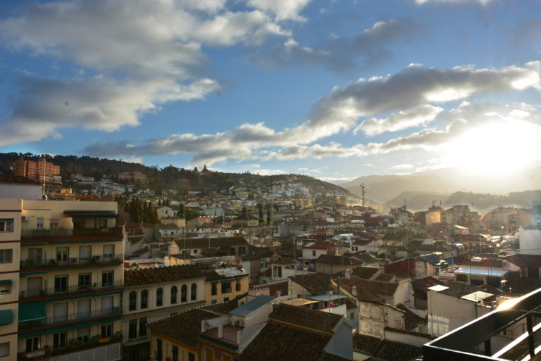 The Best Spanish Language Schools in Granada