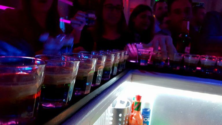 12 Unique Things to Do in Split