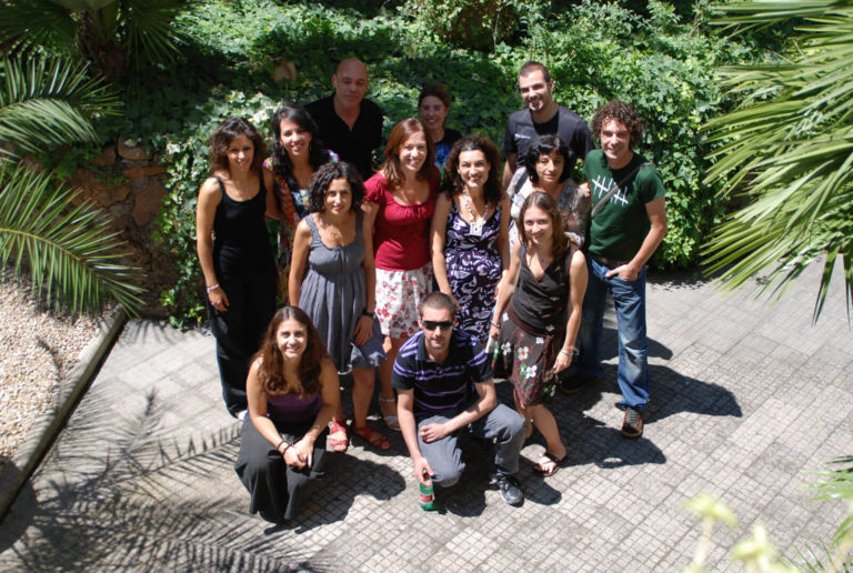 The best Italian language schools in Venice