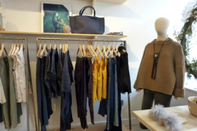 Like A Local: 7 Unique Shops in San Francisco’s Noe Valley