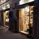 Like a Local: 20 Unique Shops in Barcelona