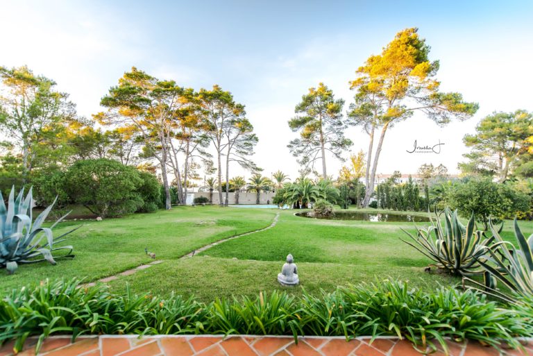 Where to book cheap holidays & holiday deals to Sri Lanka