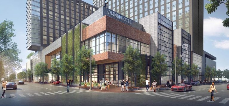 Editor Picks: The Best 4 Star Hotels in  Melbourne