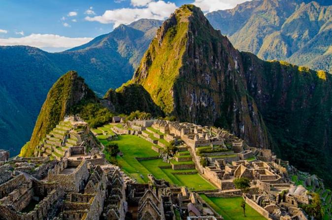 Editor Picks: The best Machu Picchu tours from Cusco