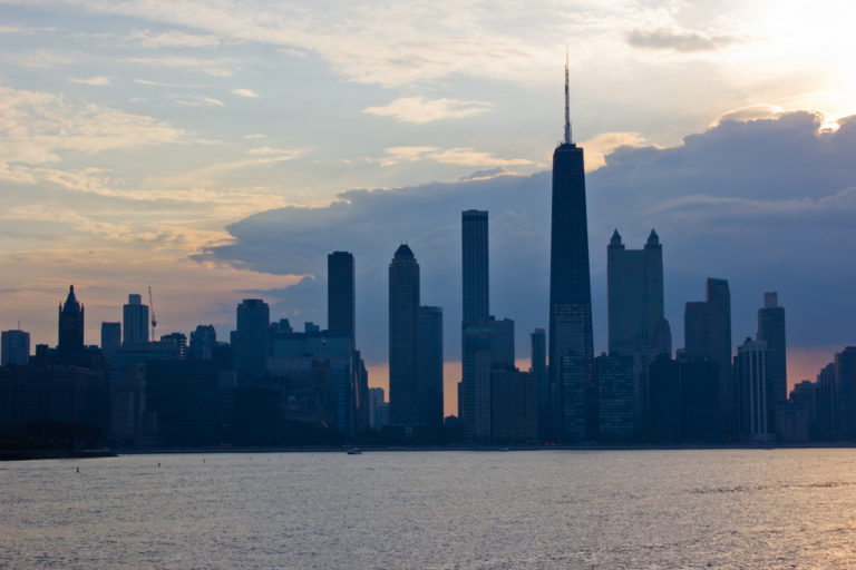 20 Unique Things to Do in Downtown Chicago