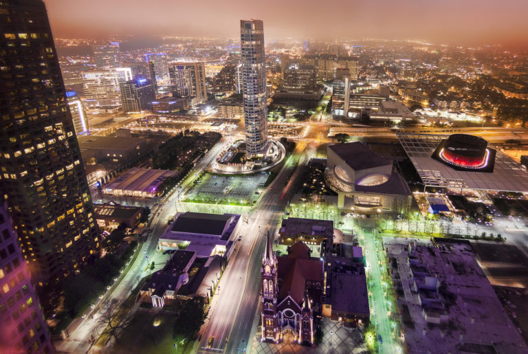 Where to book cheap holidays & holiday deals to Abu Dhabi