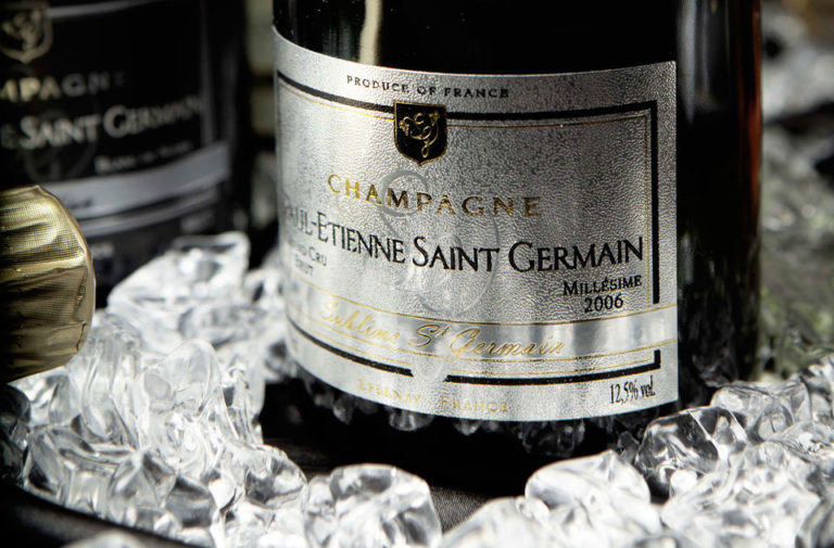 Editor Picks: The Best Champagne Tours from Paris