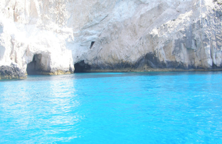 Where to book cheap holidays & holiday deals to Zante