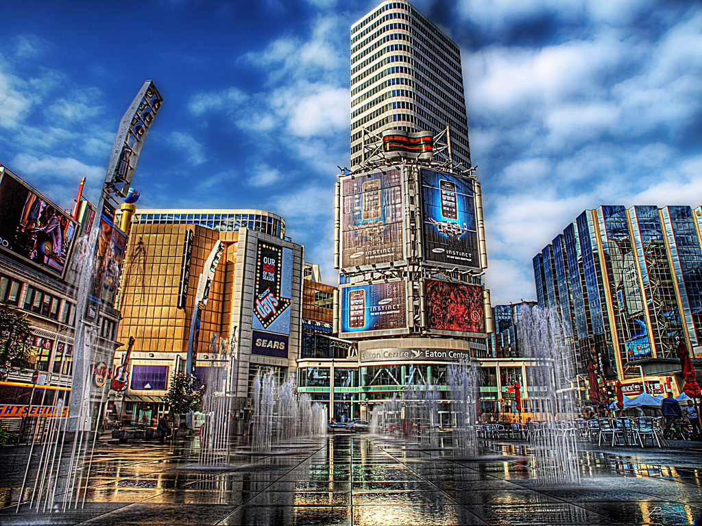 Things To Do In Toronto Christmas 2024 Bryn Marnia