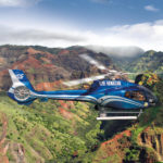 The Best Big Island & Kona Helicopter Tours