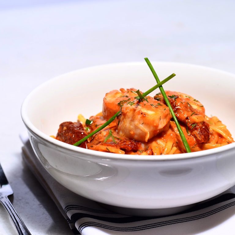 The 5 Best Food & Wine Tours from Florence