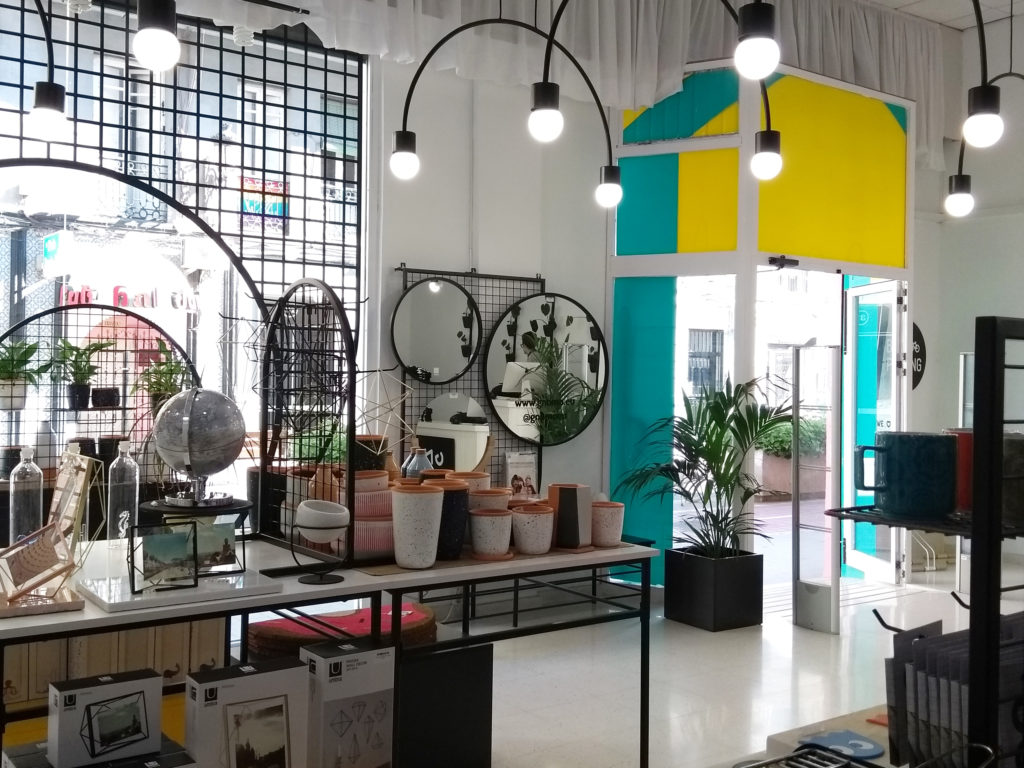 A Short Guide to Ruzafa, Valencia: Sights, Best Hotels, Restaurants...