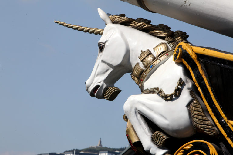 12 Unusual Museums in Scotland