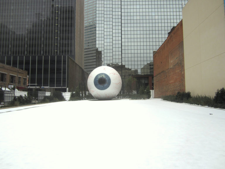 10 Unique Things to Do in Downtown Dallas