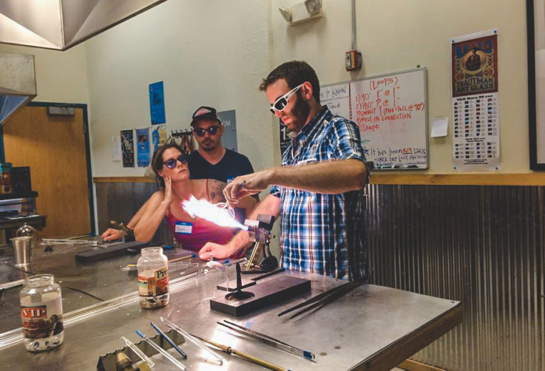 Where to buy cheap Broadway tickets