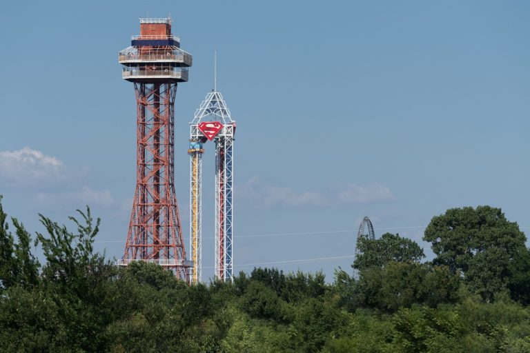 12 Unique things to do in Arlington