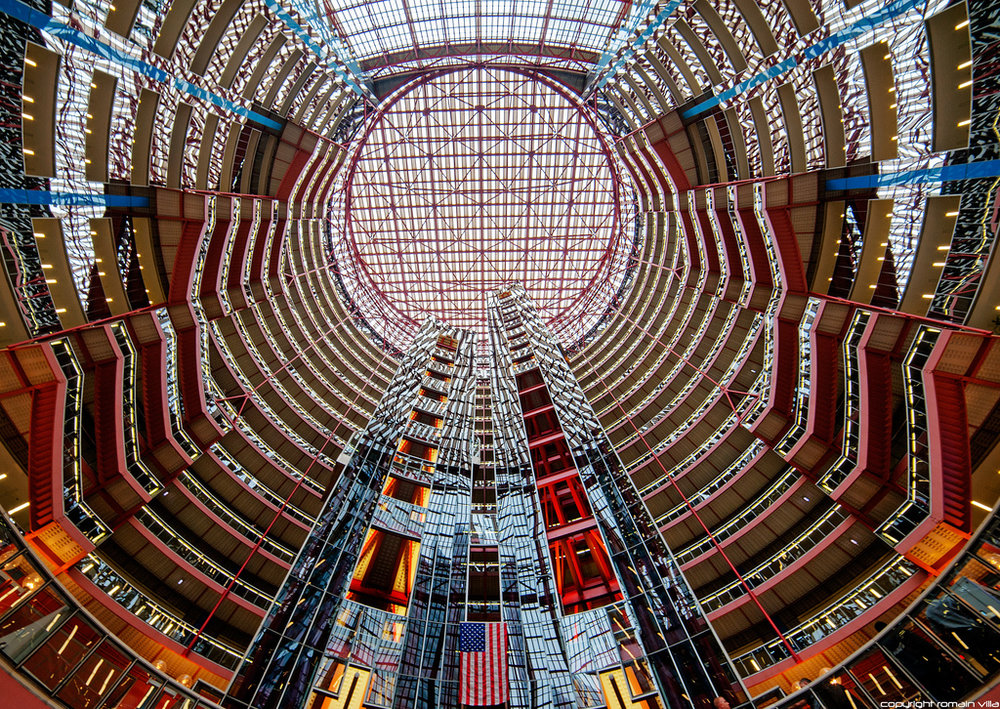 7 Unique Things to Do in Downtown Chicago